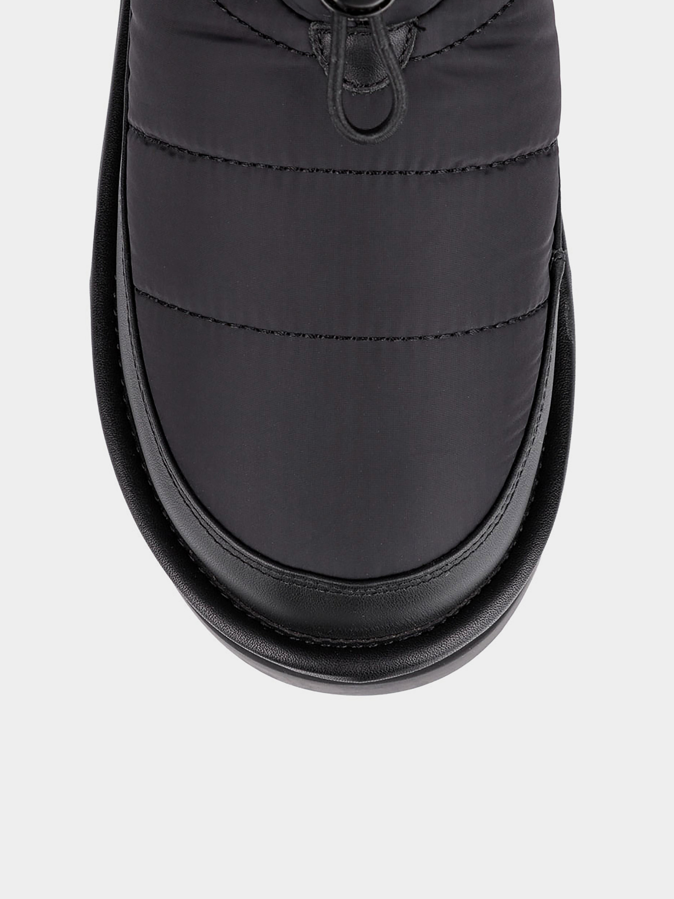 Черевики MIRATON модель 7117-2 Фото