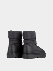 Черевики MIRATON модель 7117-2 Фото