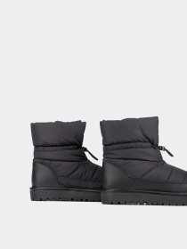 Черевики MIRATON модель 7117-2 Фото