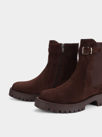 Челси Attizzare модель 021 1549 Фото