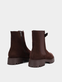 Челси Attizzare модель 021 1549 Фото