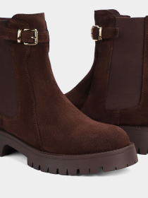 Челси Attizzare модель 021 1549 Фото