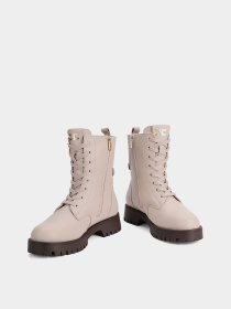 Ботинки Attizzare модель 021 1598 Фото