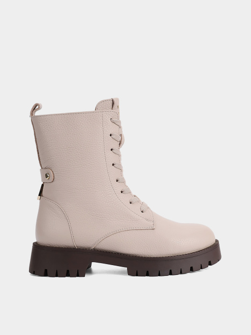 Ботинки Attizzare модель 021 1598 Фото