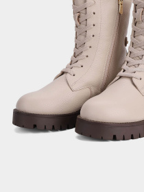 Ботинки Attizzare модель 021 1598 Ботинки Attizzare модель 021 1598 Фото