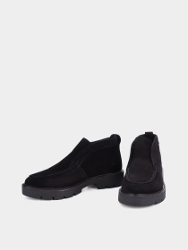 Ботинки Attizzare модель 098 8424 Фото