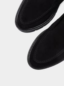 Ботинки Attizzare модель 098 8424 Фото