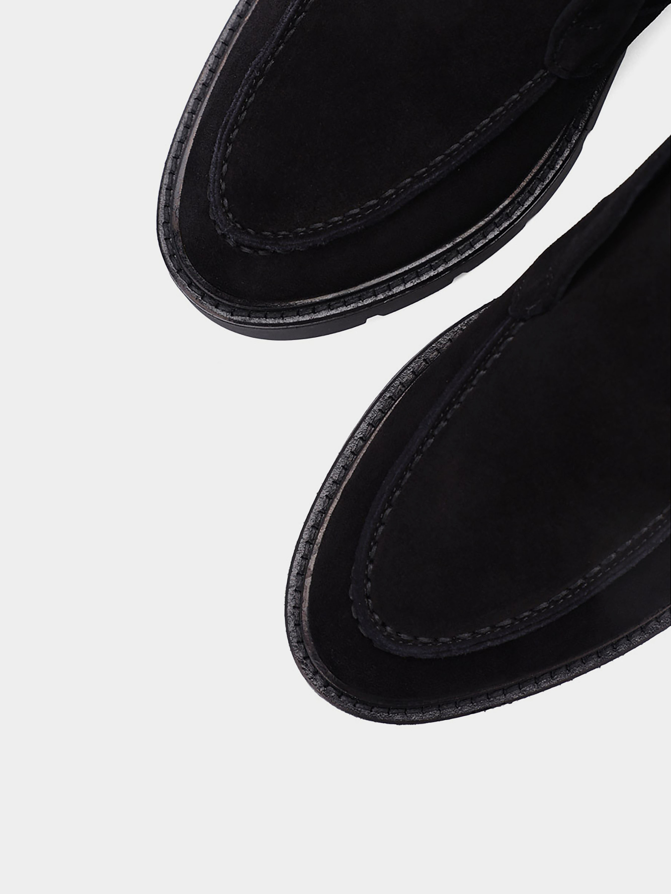 Ботинки Attizzare модель 098 8424 Фото