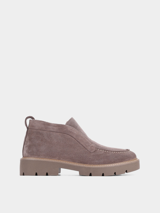 Черевики Attizzare модель 098 8424 Фото