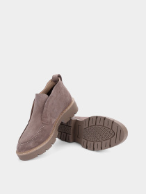 Ботинки Attizzare модель 098 8424 Фото