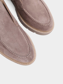 Ботинки Attizzare модель 098 8424 Фото