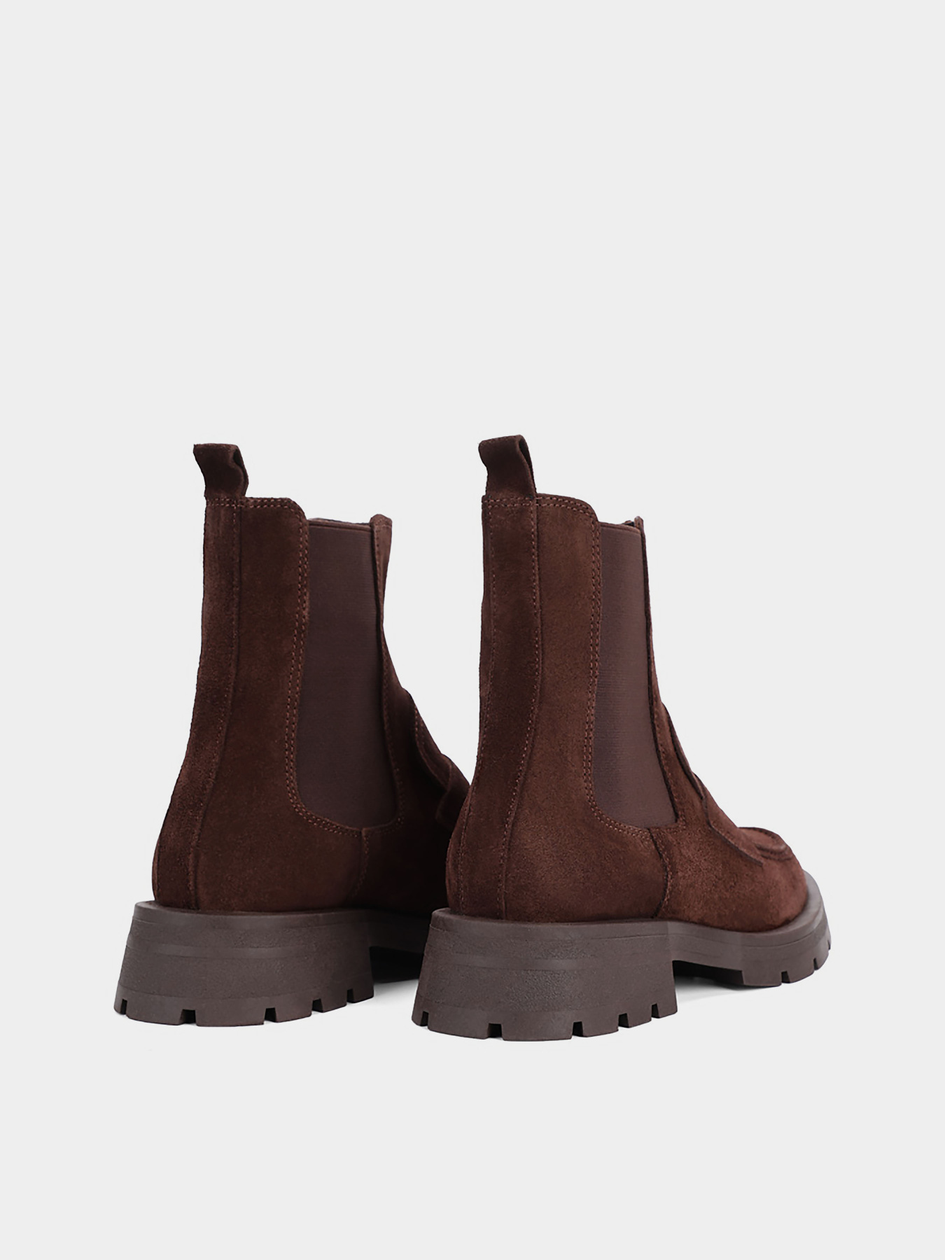 Челси Attizzare модель 144 055 Фото