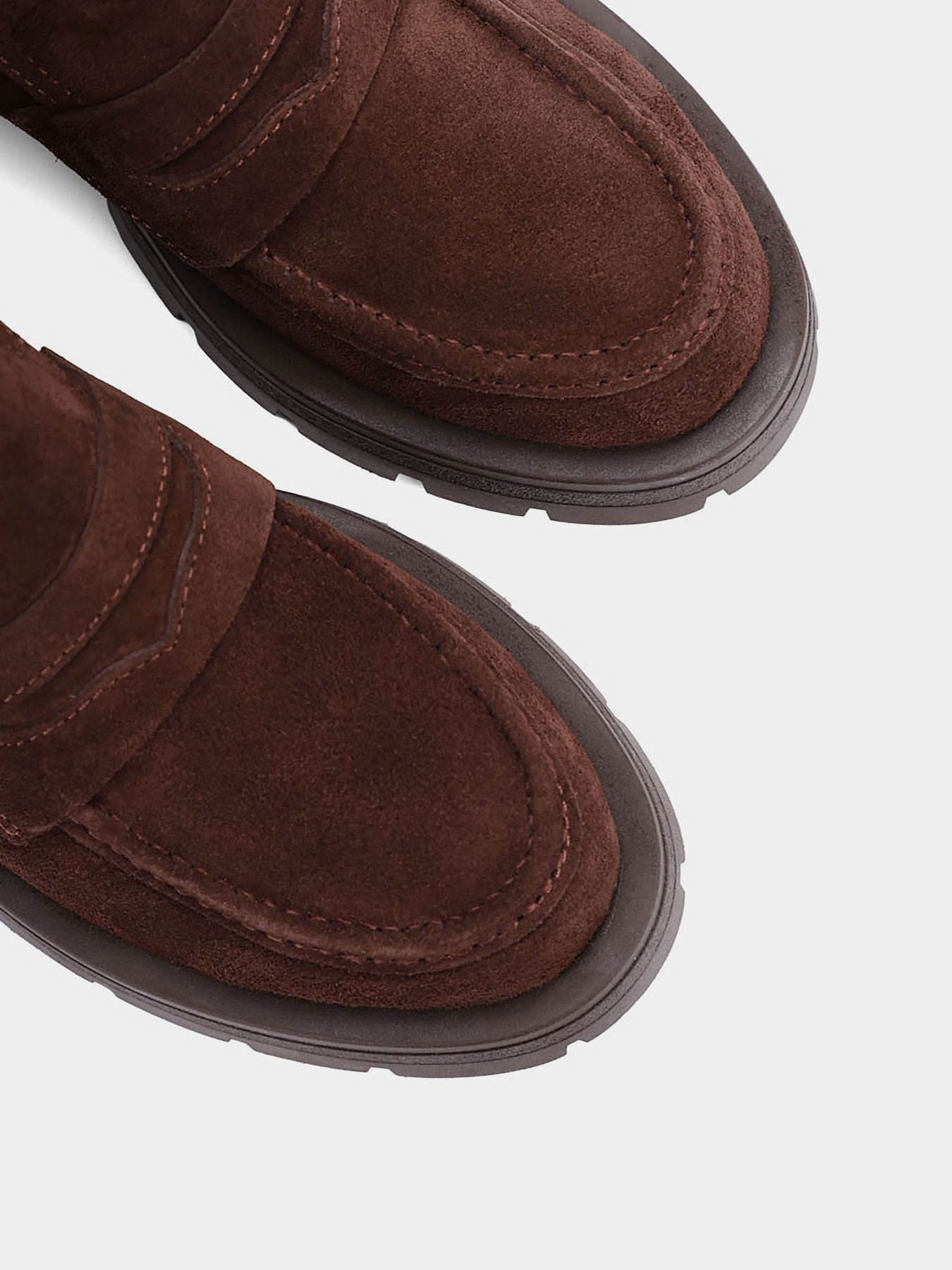 Челси Attizzare модель 144 055 Фото