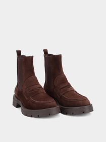 Челси Attizzare модель 144 055 Фото