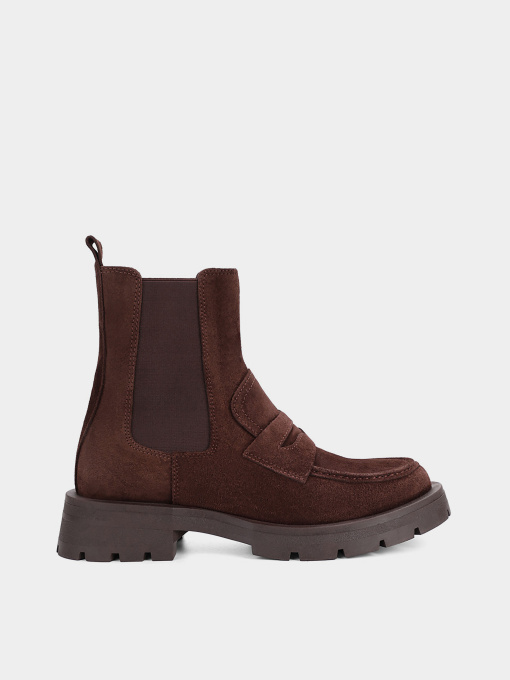 Челсі Attizzare модель 144 055 Челсі Attizzare модель 144 055 Фото