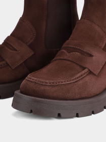 Челси Attizzare модель 144 055 Челси Attizzare модель 144 055 Фото