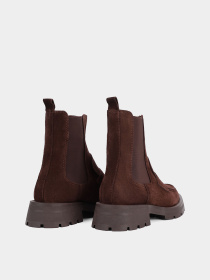 Челси Attizzare модель 144 055 Челси Attizzare модель 144 055 Фото