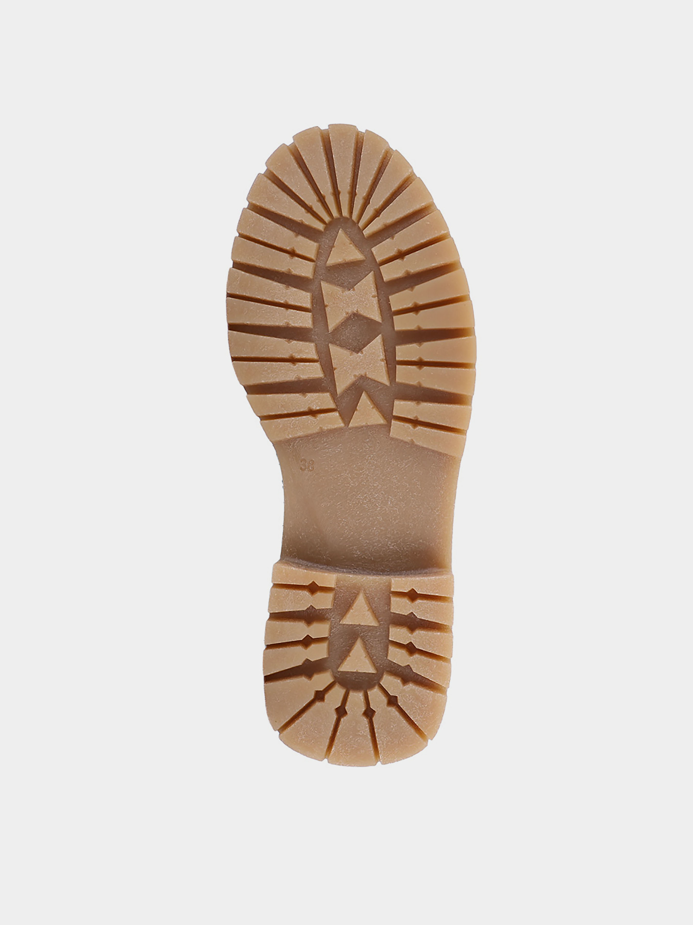 Челси Attizzare модель 329 22981 Фото