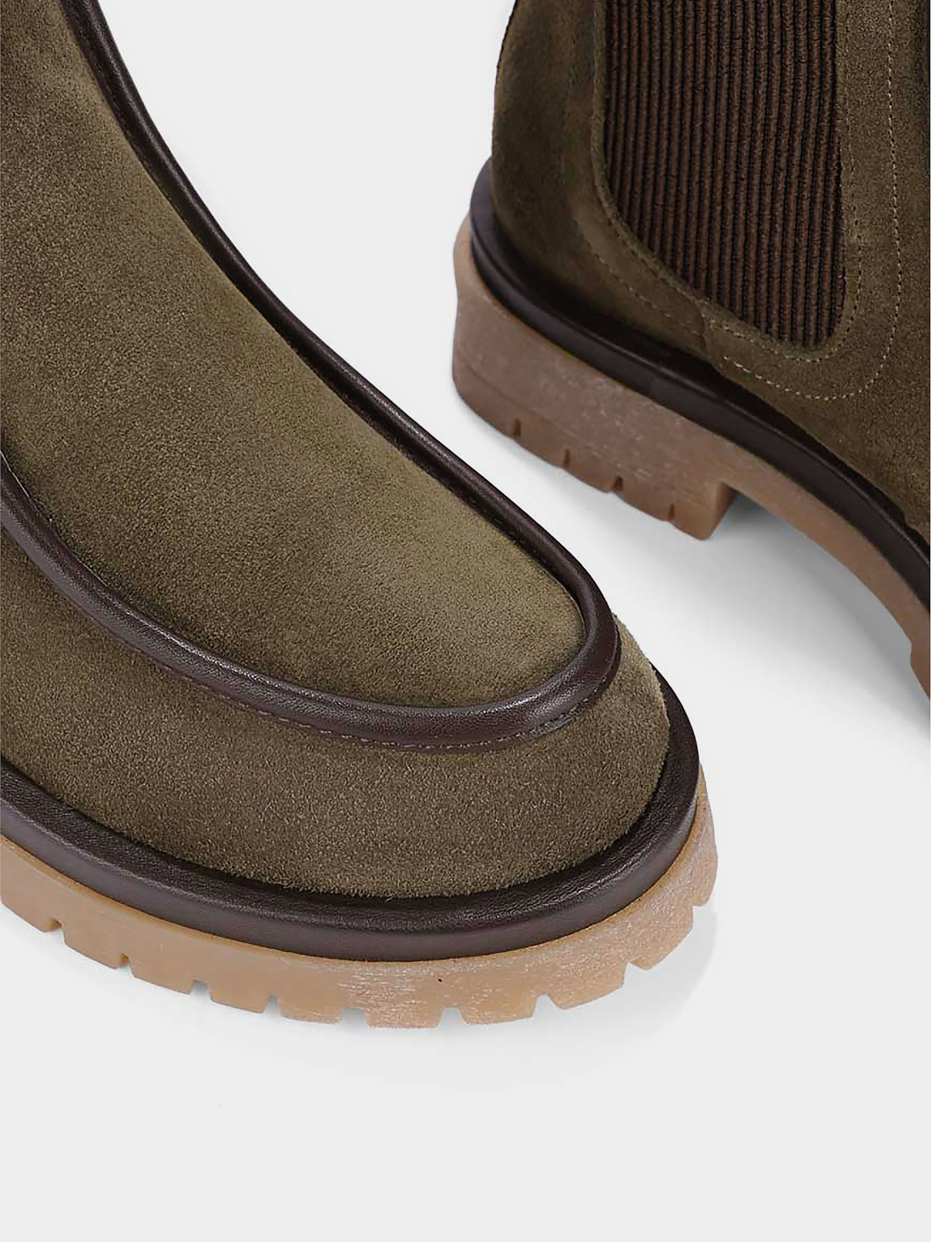 Челси Attizzare модель 329 22981 Фото