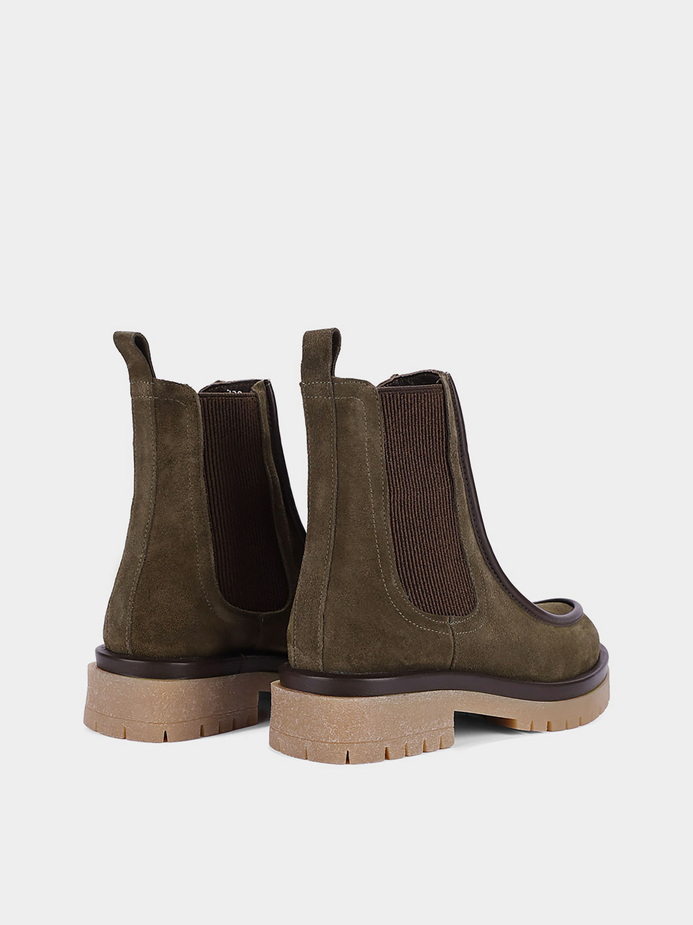 Челси Attizzare модель 329 22981 Фото