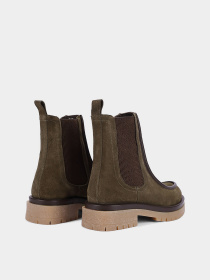 Челси Attizzare модель 329 22981 Фото