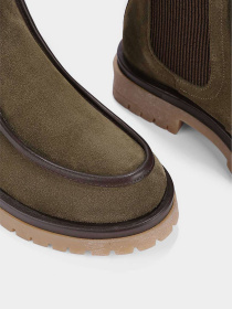 Челси Attizzare модель 329 22981 Фото