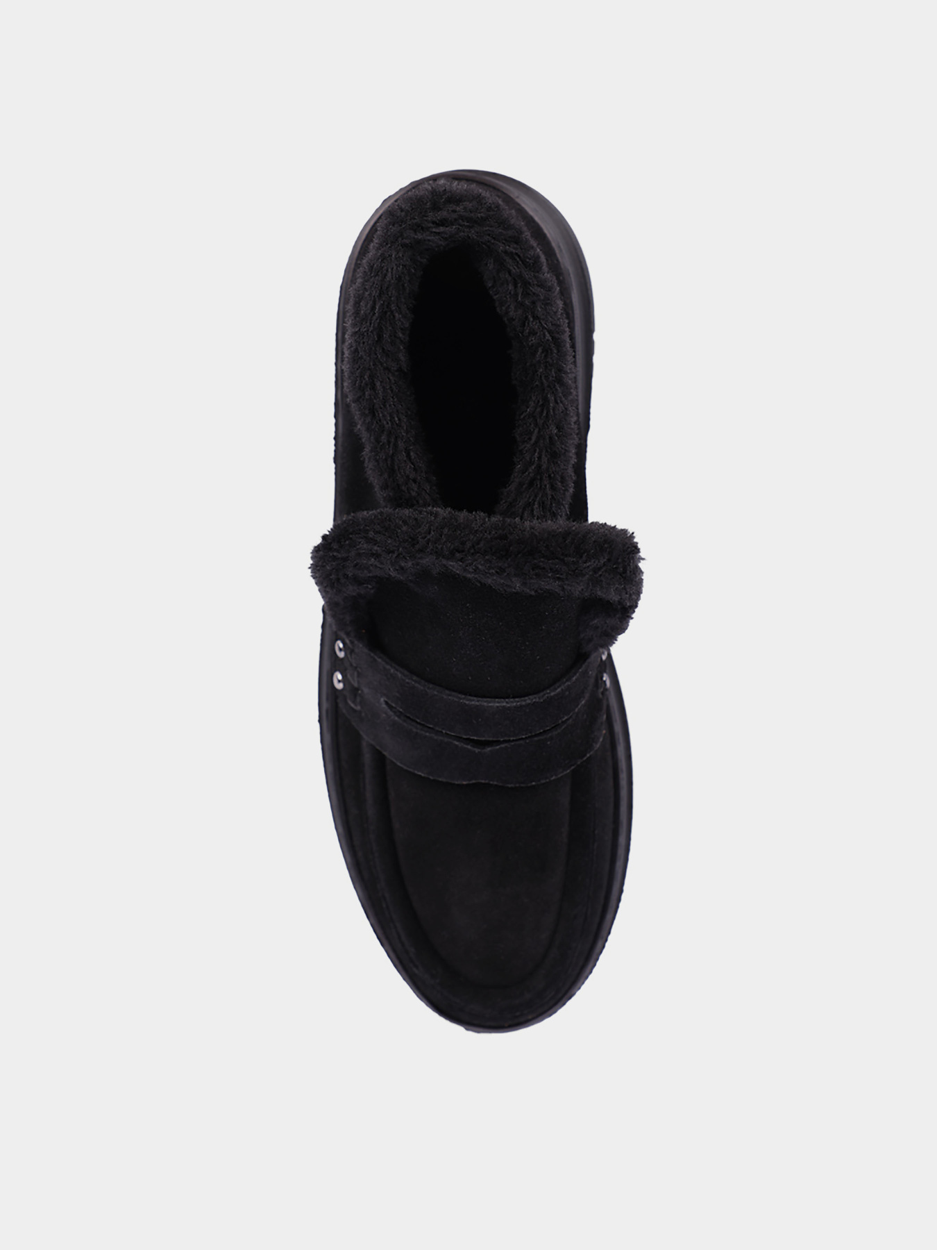 Ботинки Attizzare модель D25KB-1270-LX Фото