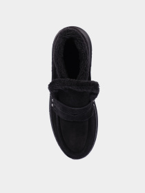 Ботинки Attizzare модель D25KB-1270-LX Фото