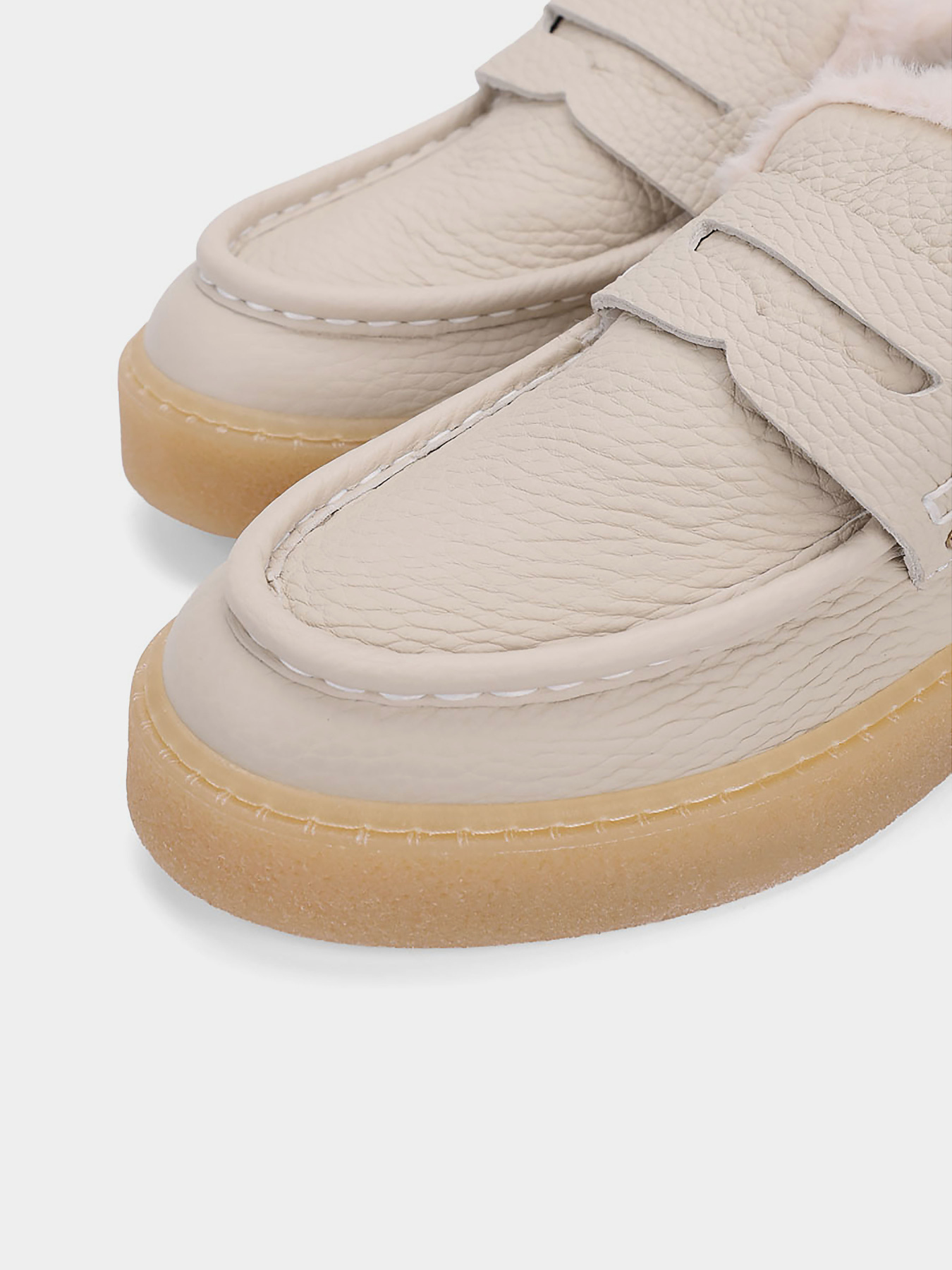 Черевики Attizzare модель 25KB-1065-3 Фото