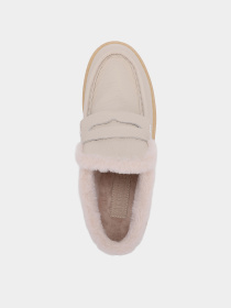 Черевики Attizzare модель 25KB-1065-3 Черевики Attizzare модель 25KB-1065-3 Фото