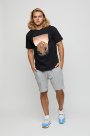 Футболки и поло YAPPI модель MB2709 Футболки и поло YAPPI модель MB2709 Фото