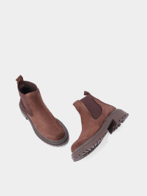 Челси Attizzare модель 8279-S Фото