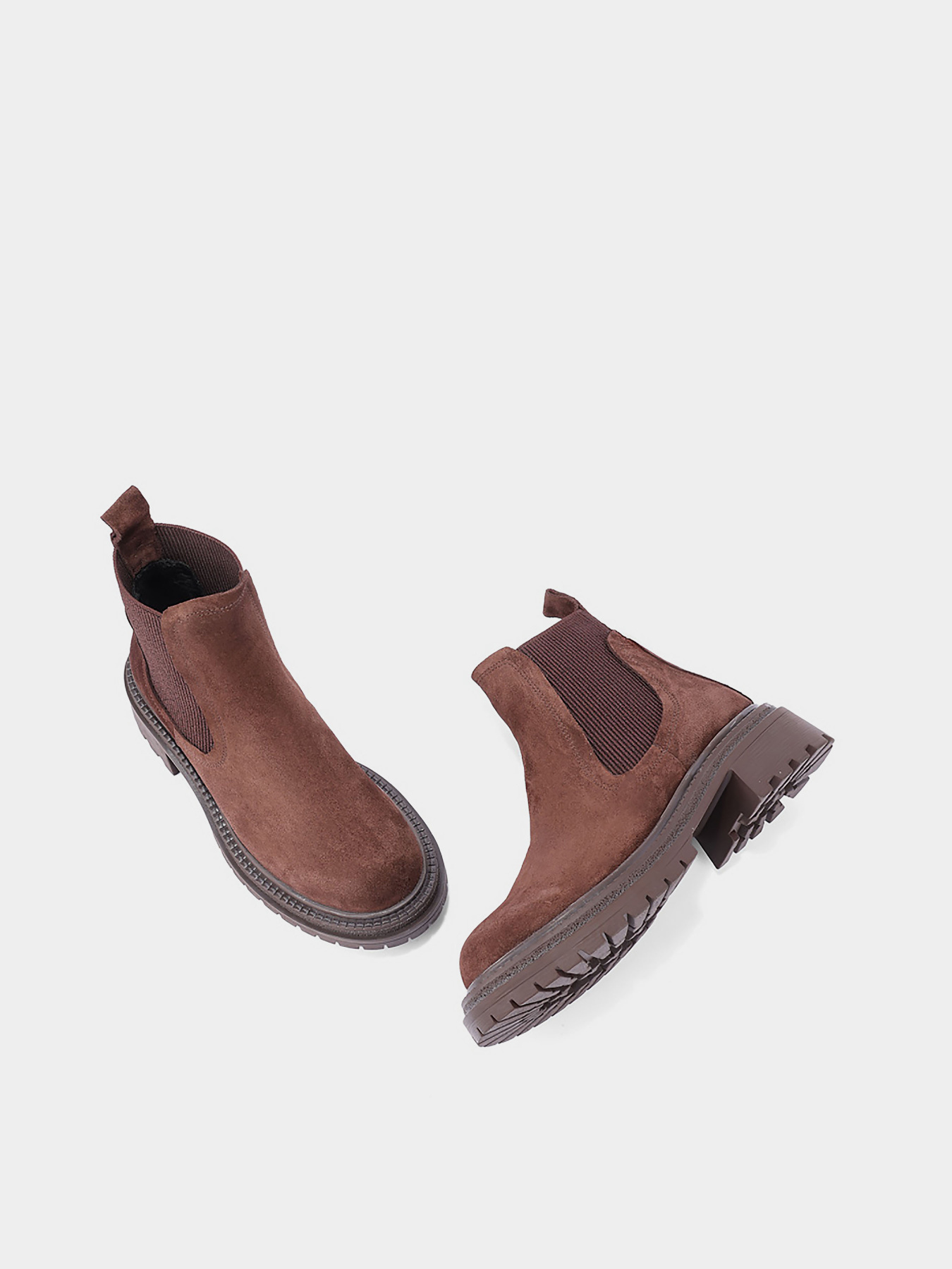 Челси Attizzare модель 8279-S Фото