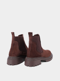 Челси Attizzare модель 8279-S Челси Attizzare модель 8279-S Фото