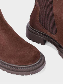 Челси Attizzare модель 8279-S Челси Attizzare модель 8279-S Фото