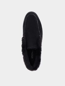 Ботинки Attizzare модель H1952H-2-2M Фото