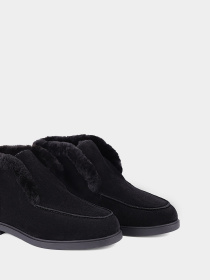 Ботинки Attizzare модель H1952H-2-2M Фото