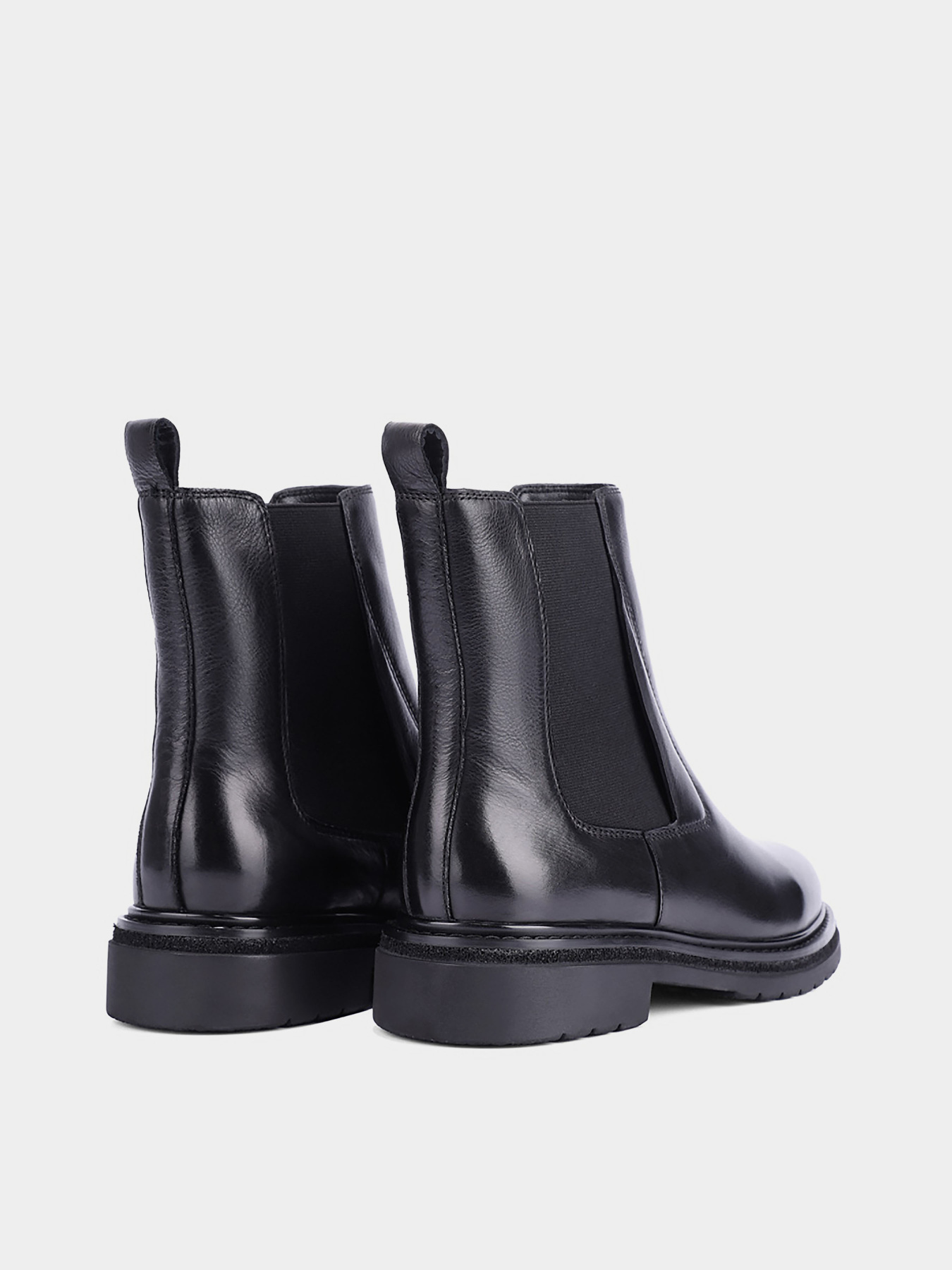 Челси Attizzare модель NH47AF-496L-P742R Фото