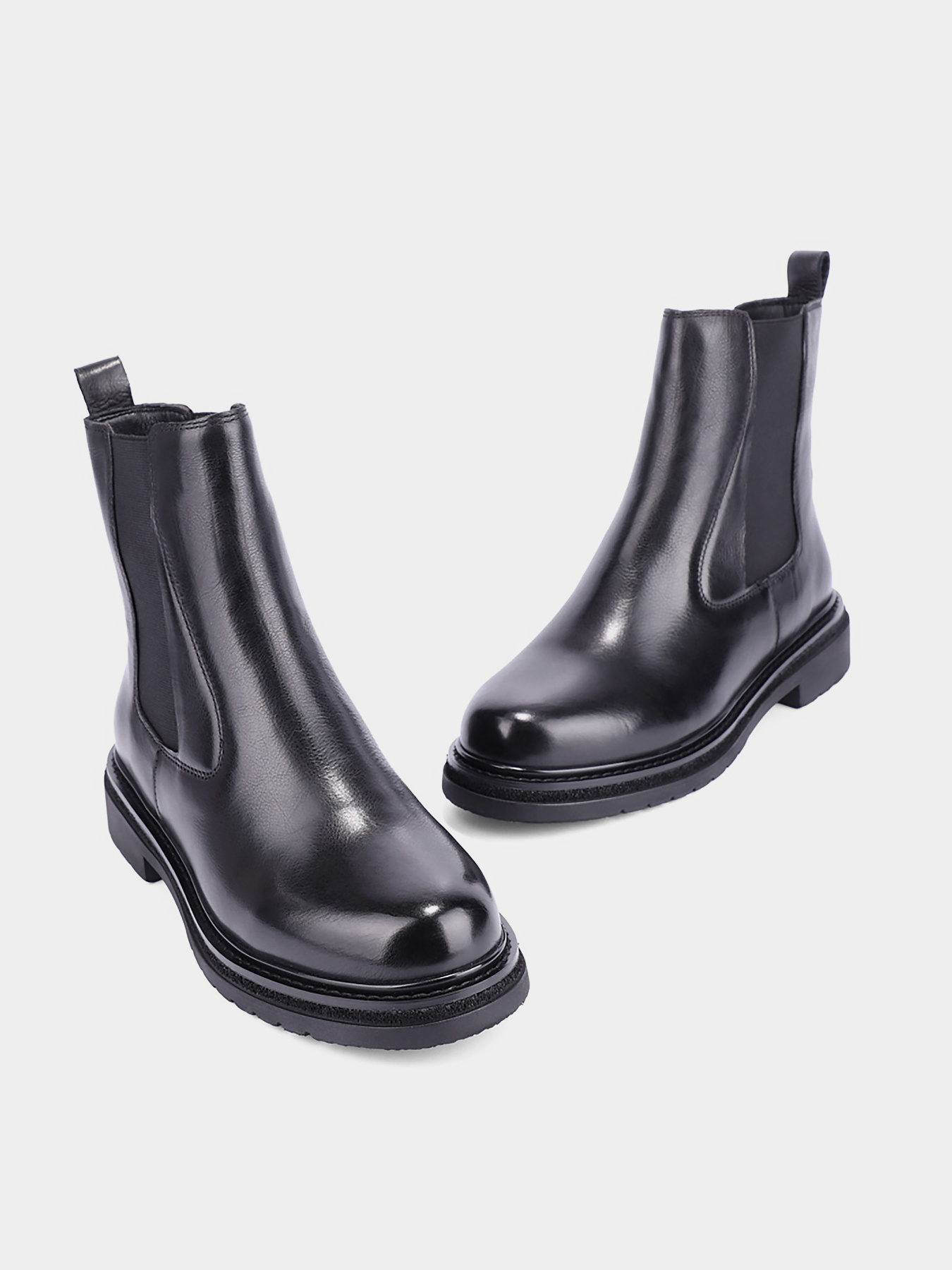 Челси Attizzare модель NH47AF-496L-P742R Фото