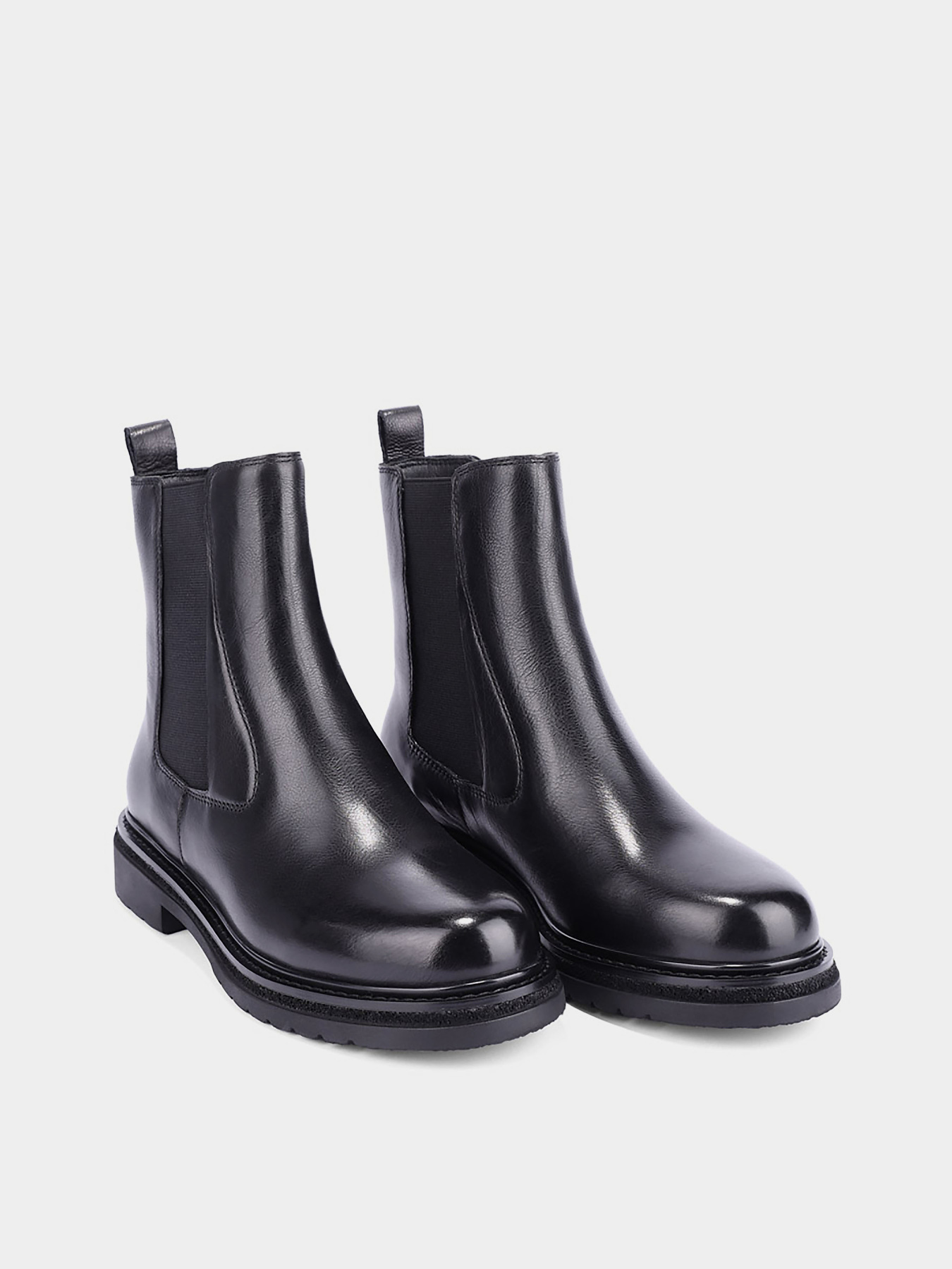 Челси Attizzare модель NH47AF-496L-P742R Фото