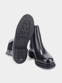 Челси Attizzare модель NH47AF-496L-P742R Фото