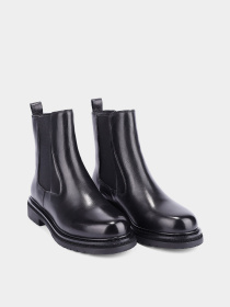 Челси Attizzare модель NH47AF-496L-P742R Фото