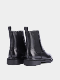 Челси Attizzare модель NH47AF-496L-P742R Фото