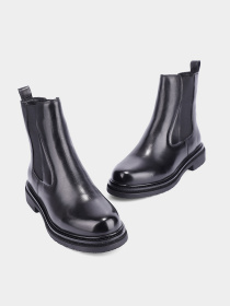 Челси Attizzare модель NH47AF-496L-P742R Фото