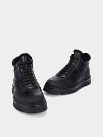 Черевики MIRATON модель 533DH-95-751M Фото