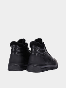 Черевики MIRATON модель 533DH-95-751M Фото