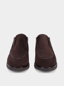 Черевики Miguel Miratez модель AJ59-252-M2228-M Фото