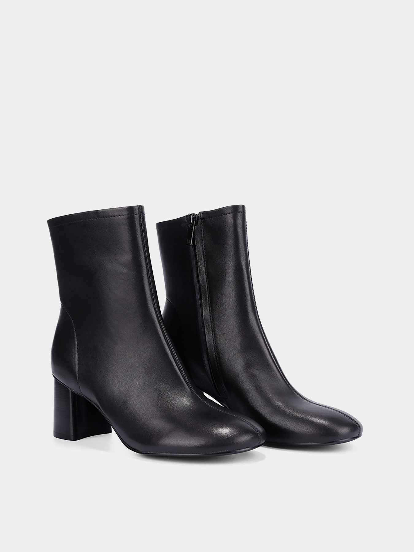 Бoтильоны MIRATON модель JR1216B-1B Фото