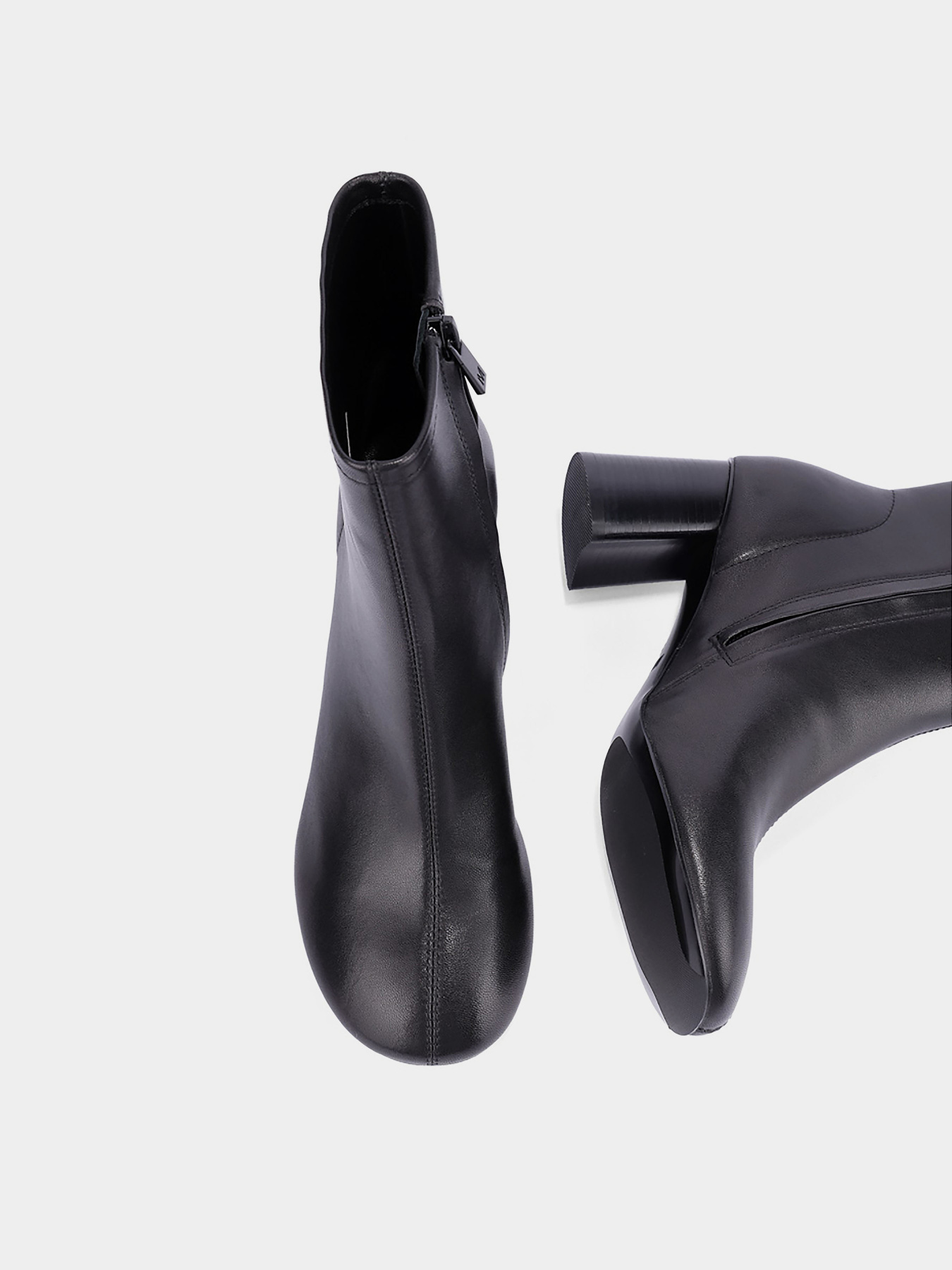 Бoтильоны MIRATON модель JR1216B-1B Фото