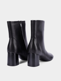 Бoтильоны MIRATON модель JR1216B-1B Фото